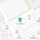 투맨부동산공인중개사사무소 이미지