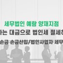 세무법인예람서초 이미지