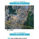 빌라홈런