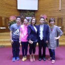 (유)태은산업 이미지