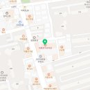 대봉문치과의원 이미지