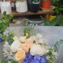 샤론꽃방 - 중구 우현로 37 | 샤론꽃방