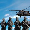 대구.경북 지방병무청(징병검사장) 이미지