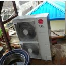 대지당구클럽 이미지