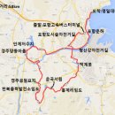운곡 이미지