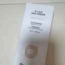 닥터큐 | 무기자차 선크림, 소아과의사 개발,닥터큐비오 퓨어 선크림 후기