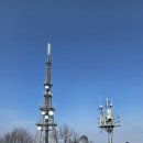 은지초등학교 이미지