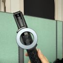 셀픽스 - 부천시 원미구 부천로9번길 28 | 신지모루 M 셀픽스 맥세이프 셀카봉 삼각대 내돈내산 후기｜130cm 블루투스 셀카봉 추천