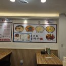 방이시장 이미지