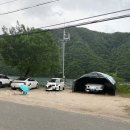 강원도 춘천 여행, 현지인이 추천한 삼겹살맛집 ‘대추나무집’ 솔직한 후기