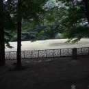 부소산성 서복사지 이미지