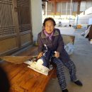 구지면 행정복지센터 이미지