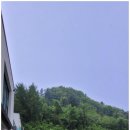 키즈풀빌라 쉼스테이 이미지