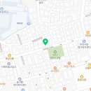 서울면동초등학교병설유치원 이미지