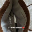 의신중학교 | Ready for school!❤️