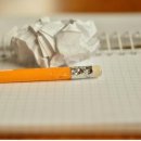 이투스수학학원 이미지