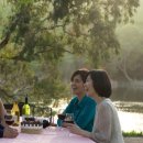 대한보청기 이미지