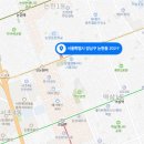 강남-202 이미지