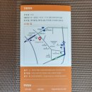 국토발전전시관 이미지