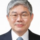 새한기업 이미지