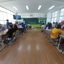 울산중앙초등학교 이미지