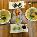 동원식당 맞은편 | 청주 성화동 칼국수 맛집 성화동원칼국수 세트 후기