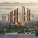 Time Terminal Hotel 이미지