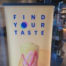 충주시청화장실 이미지