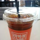 mug공대 이미지