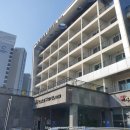 돌산 노블호텔 | 여수호텔추천! 여수오션뷰호텔 여수노블호텔후기!