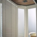 부곡화성타운 이미지