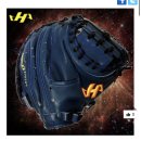 영일세탁 이미지