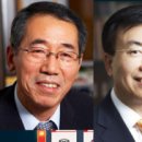 성제기업