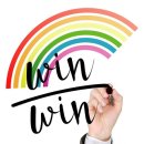 준비된공인중개사사무소 이미지