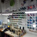 영동수선 이미지