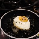 원조부안집(본점) 이미지