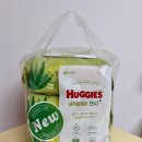 말이 톡톡 생각은 쑥쑥 놀이 스피치 | 아기물티슈 하기스 내츄럴케어 쁘띠 육아맘 솔직 후기