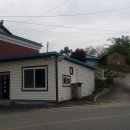 축동 경로당 이미지