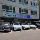 시골로간아이들 | 대전 사정동 현지인 찐맛집 <시골막국수와 옹심이> 인생 막국수 만난 내돈내산 후기(주말웨이팅)