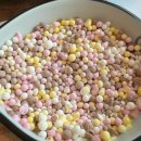 수원-0219 이미지