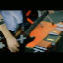 호주 아이돌 5 sos - good girls 이미지