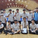 코딩드론 이미지