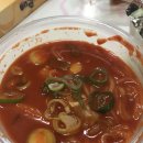 태권치킨(단계점) | 포장 4000원 대박할인 봉화산택지 태권치킨~! 사장님 완전 멋져요