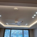 서부산부동산중개사무소 이미지