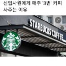 베러블 네이버블로그