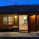 올곧제주 이미지