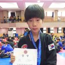 김포 숭무관 이미지