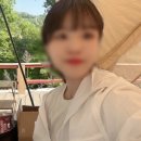 초정힐링캠핑장 이미지