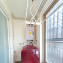 풀보석사우나 이미지