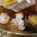 제주올레냉면 이미지